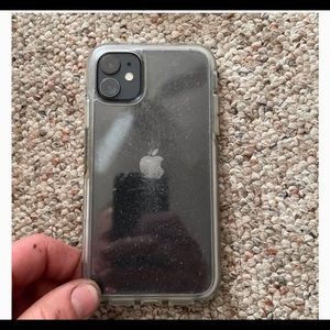 IPHONE 11 PRO MAX GREEN 64GB